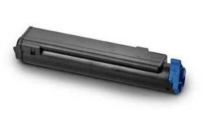 OKI 01-09-0404 B410/B430/B440/MB460/MB470/MB480 3500 Pages Black Toner